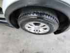 2009 INFINITI FX35