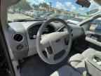 2006 FORD F-150 Lightning