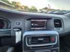 2014 VOLVO S60