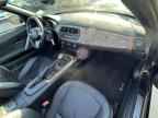 2006 BMW Z4