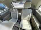 2011 VOLVO XC90