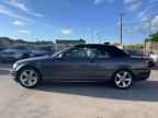 2005 BMW 3 SERIES