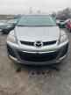 2010 MAZDA CX-7