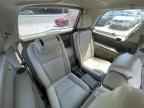 2011 VOLVO XC90