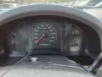 2007 FORD F-150 Lightning