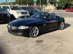 2006 BMW Z4