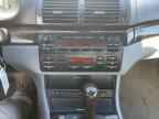 2005 BMW 3 SERIES