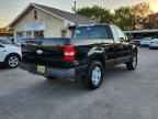2007 FORD F-150 Lightning