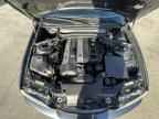 2005 BMW 3 SERIES