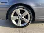 2005 BMW 3 SERIES