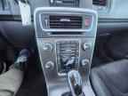 2014 VOLVO S60