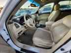 2009 INFINITI FX35
