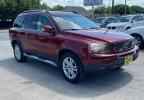 2011 VOLVO XC90