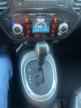 2012 NISSAN Juke