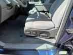 2006 FORD F-150 Lightning