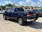 2006 FORD F-150 Lightning