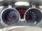 2012 NISSAN Juke