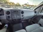 2007 FORD F-150 Lightning