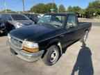 1998 FORD RANGER