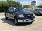 2006 FORD F-150 Lightning