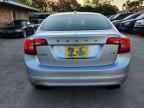 2014 VOLVO S60