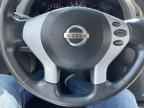 2008 NISSAN ALTIMA