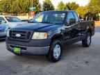 2007 FORD F-150 Lightning