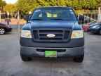 2007 FORD F-150 Lightning
