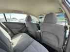 2008 NISSAN ALTIMA