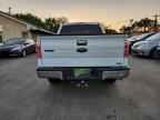2010 FORD F-150 Lightning