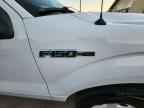 2010 FORD F-150 Lightning