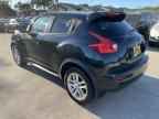2012 NISSAN Juke