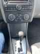 2008 NISSAN ALTIMA