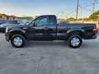 2007 FORD F-150 Lightning