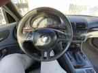 2005 BMW 3 SERIES