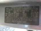 2008 KIA SORENTO