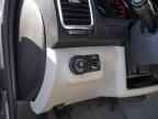 2010 GMC ACADIA