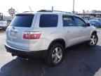 2010 GMC ACADIA