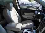 2010 GMC ACADIA