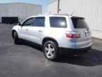 2010 GMC ACADIA