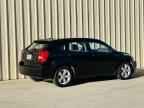 2010 DODGE Caliber