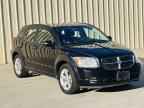 2010 DODGE Caliber