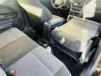 2010 DODGE Caliber