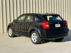 2010 DODGE Caliber