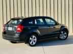 2010 DODGE Caliber