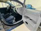 2010 DODGE Caliber