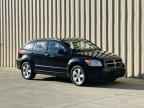 2010 DODGE Caliber