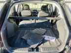 2010 DODGE Caliber
