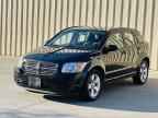 2010 DODGE Caliber