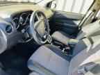 2010 DODGE Caliber